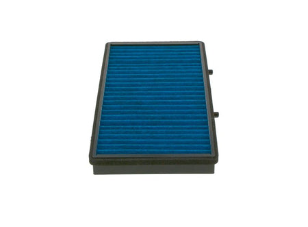 Bosch 0986628576 Filter, cabin air - 2