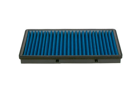 Bosch 0986628576 Filter, cabin air - 3