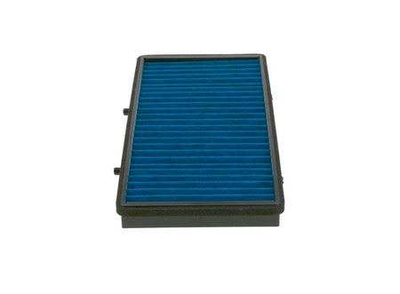 Bosch 0986628576 Filter, cabin air - 4
