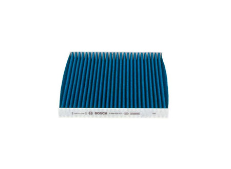 Bosch 0986628577 Filter, cabin air - 1