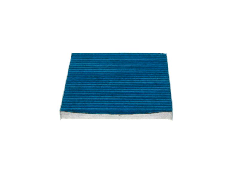 Bosch 0986628577 Filter, cabin air - 2
