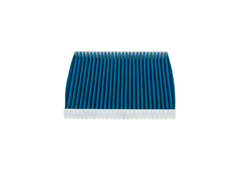 Bosch 0986628577 Filter, cabin air - 3