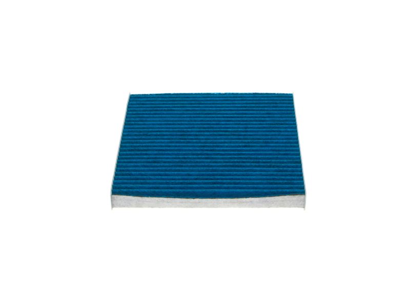 Bosch 0986628577 Filter, cabin air - 4