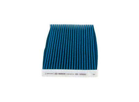Bosch 0986628578 Filter, cabin air - 1