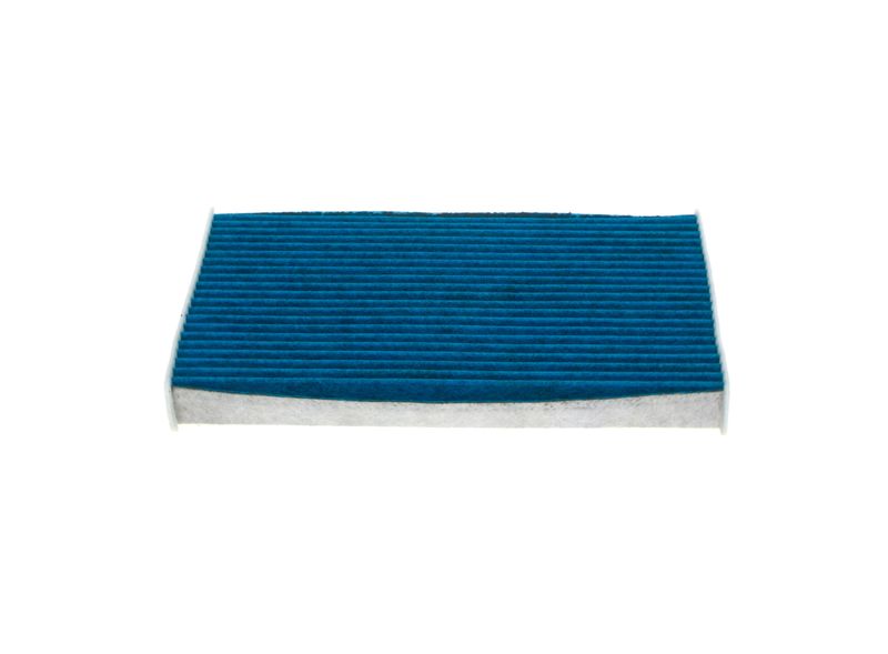 Bosch 0986628578 Filter, cabin air - 2