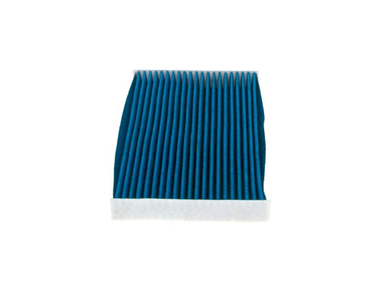 Bosch 0986628578 Filter, cabin air - 3