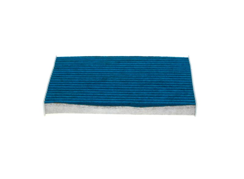 Bosch 0986628578 Filter, cabin air - 4