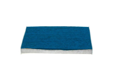 Bosch 0986628578 Filter, cabin air - 4