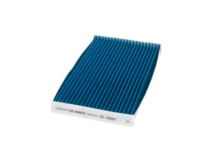 Bosch 0986628578 Filter, cabin air - 6