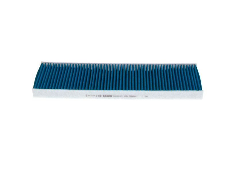 Bosch 0986628579 Filter, cabin air - 1