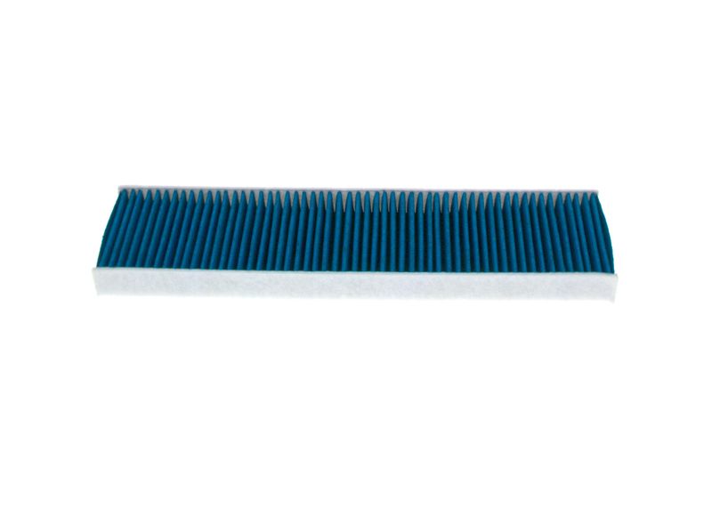 Bosch 0986628579 Filter, cabin air - 3