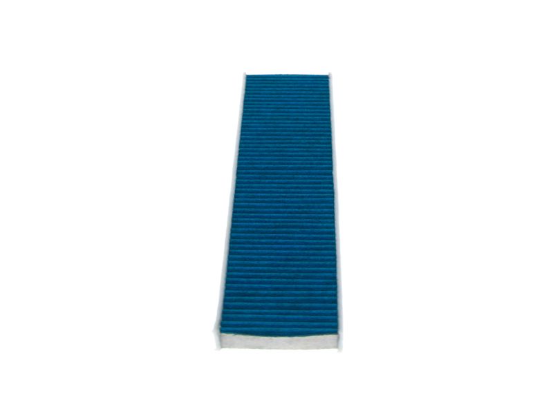 Bosch 0986628579 Filter, cabin air - 4