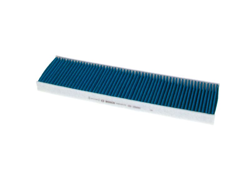 Bosch 0986628579 Filter, cabin air - 6