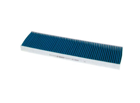 Bosch 0986628579 Filter, cabin air - 6