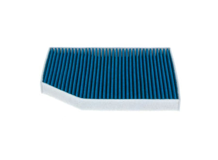 Bosch 0986628580 Filter, cabin air - 3