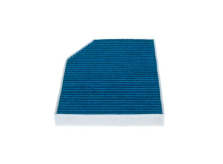 Bosch 0986628580 Filter, cabin air - 4