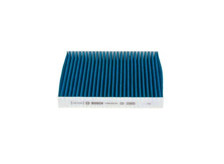 Bosch 0986628581 Filter, cabin air - 1