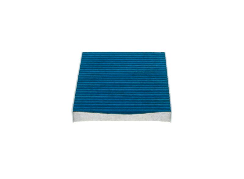 Bosch 0986628581 Filter, cabin air - 2