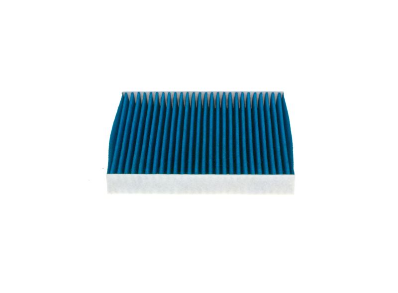 Bosch 0986628581 Filter, cabin air - 3