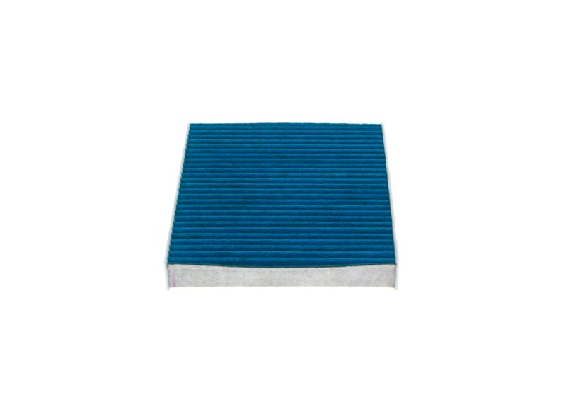 Bosch 0986628581 Filter, cabin air - 4