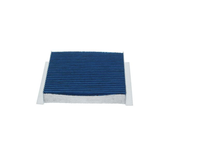 Bosch 0986628582 Filter, cabin air - 2