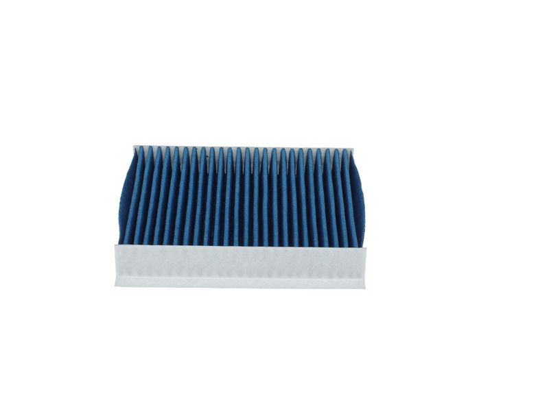 Bosch 0986628582 Filter, cabin air - 3