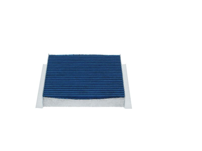 Bosch 0986628582 Filter, cabin air - 4