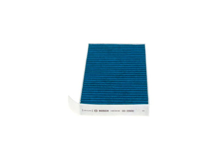 Bosch 0986628583 Filter, cabin air - 1