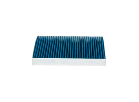 Bosch 0986628583 Filter, cabin air - 2