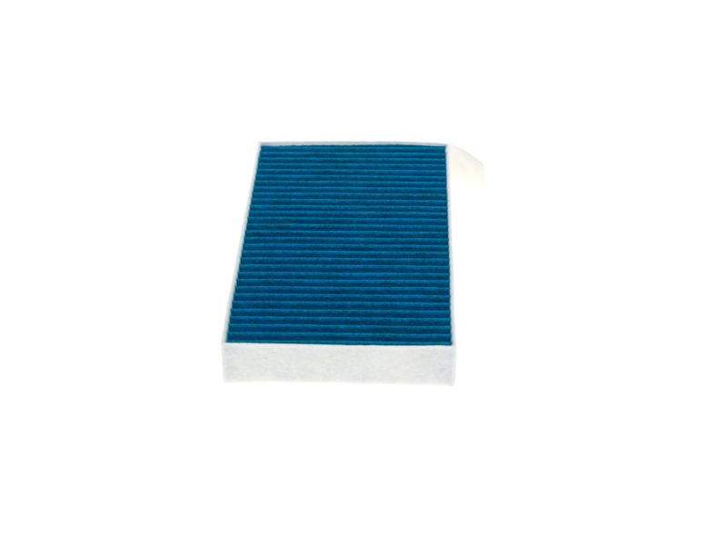 Bosch 0986628583 Filter, cabin air - 3