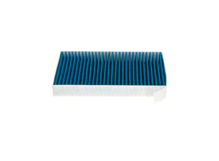 Bosch 0986628583 Filter, cabin air - 4