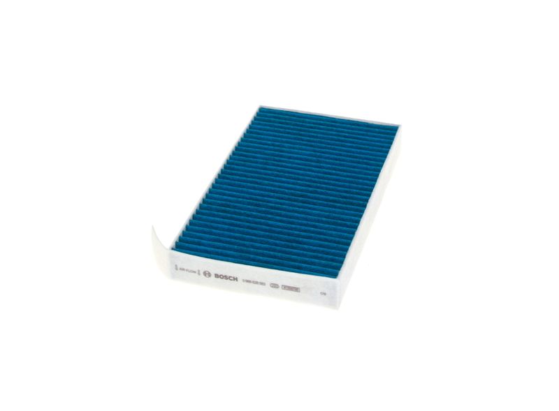 Bosch 0986628583 Filter, cabin air - 6
