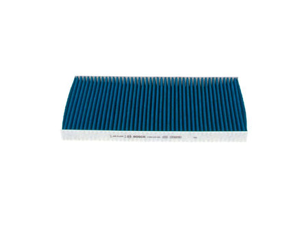 Bosch 0986628585 Filter, cabin air - 1