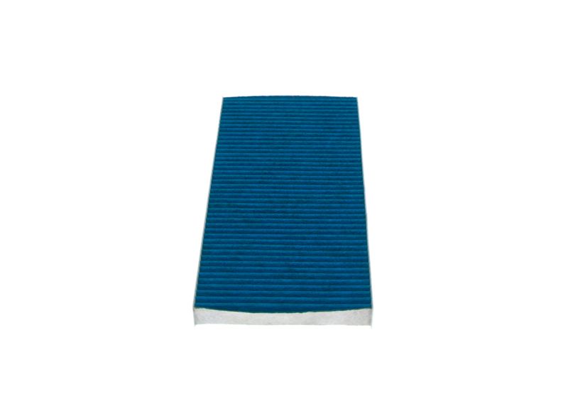 Bosch 0986628585 Filter, cabin air - 2