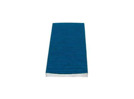 Bosch 0986628585 Filter, cabin air - 2