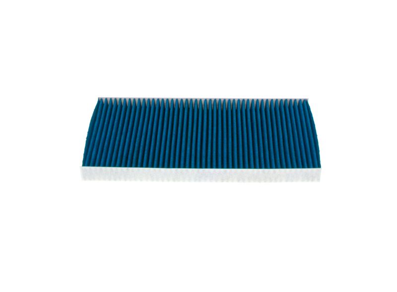 Bosch 0986628585 Filter, cabin air - 3