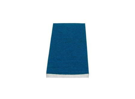 Bosch 0986628585 Filter, cabin air - 4