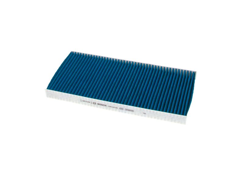 Bosch 0986628585 Filter, cabin air - 6