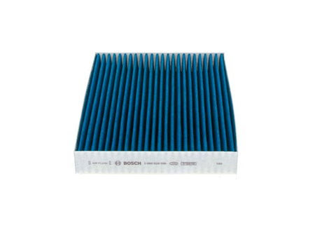 Bosch 0986628586 Filter, cabin air - 1