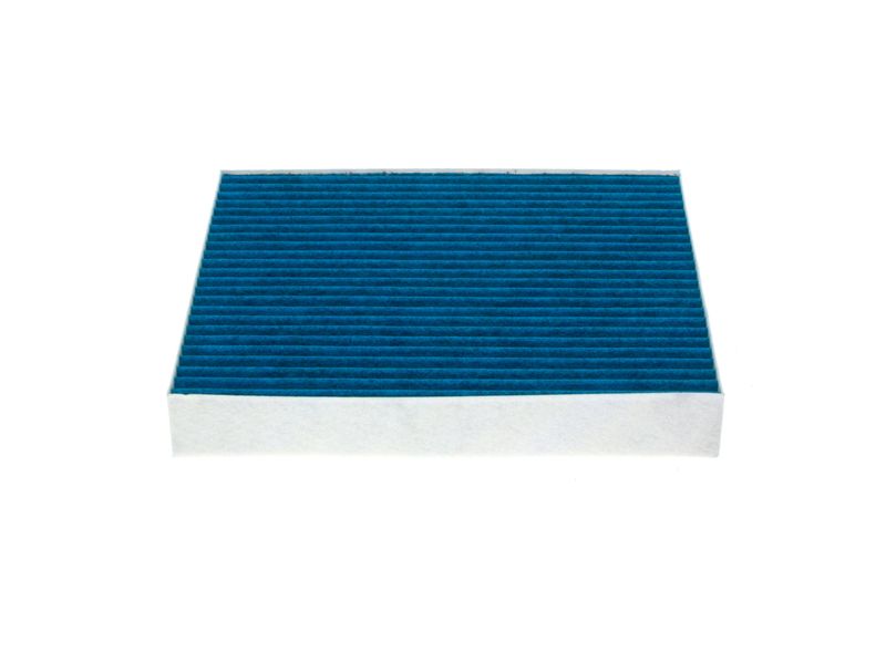 Bosch 0986628586 Filter, cabin air - 2