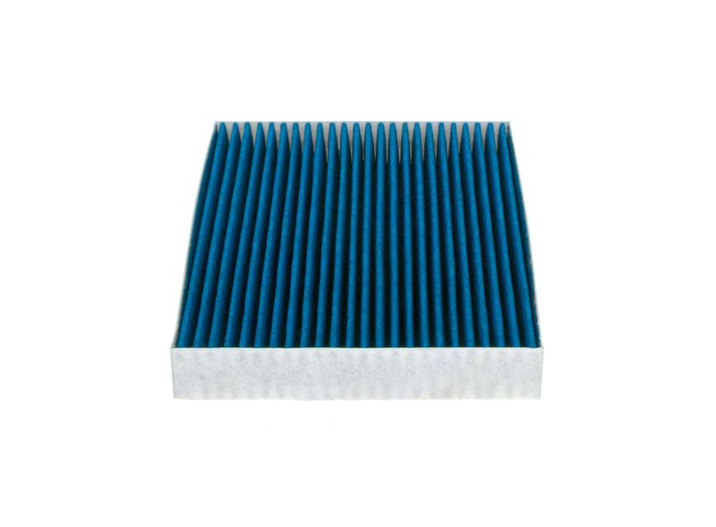 Bosch 0986628586 Filter, cabin air - 3