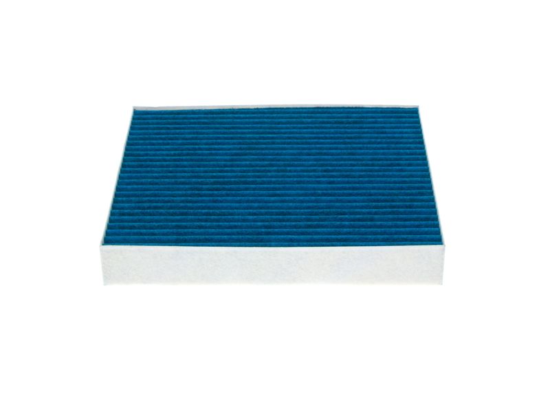 Bosch 0986628586 Filter, cabin air - 4