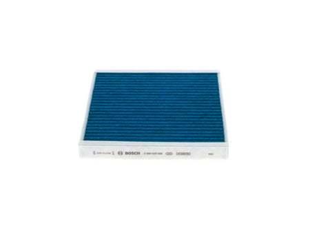 Bosch 0986628588 Filter, cabin air - 1