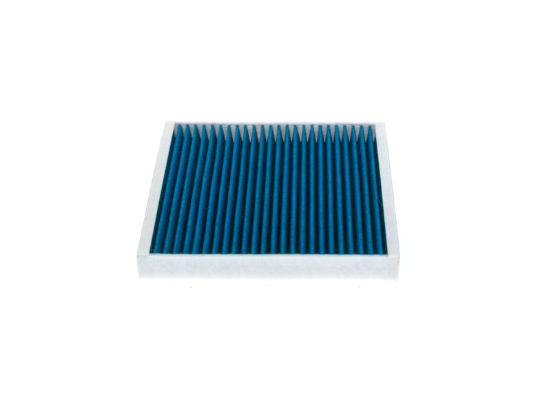 Bosch 0986628588 Filter, cabin air - 2