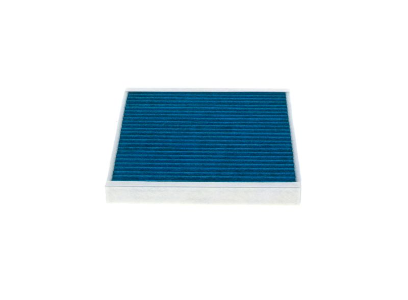 Bosch 0986628588 Filter, cabin air - 3