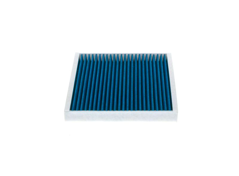 Bosch 0986628588 Filter, cabin air - 4