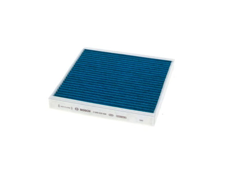 Bosch 0986628588 Filter, cabin air - 6