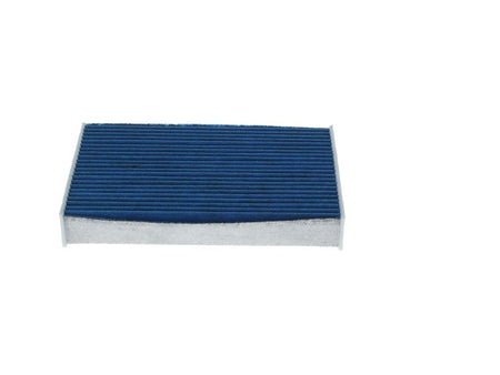 Bosch 0986628589 Filter, cabin air - 2