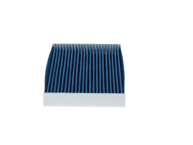 Bosch 0986628589 Filter, cabin air - 3