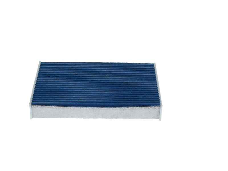 Bosch 0986628589 Filter, cabin air - 4